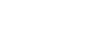 Cours de guitare à domicile dans les Alpilles